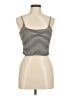 BP. Ivory Tank Top Size M - photo 1