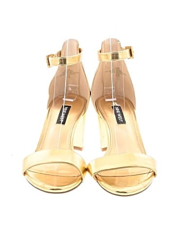 Nine West Sandals (view 2)