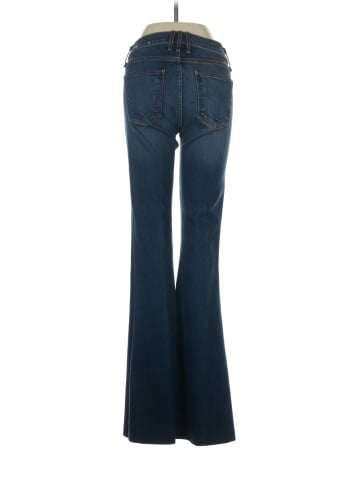 Mcguire Jeans (view 2)