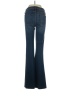 Mcguire Blue Jeans Size 26 waist - photo 2