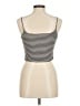 BP. Ivory Tank Top Size M - photo 2