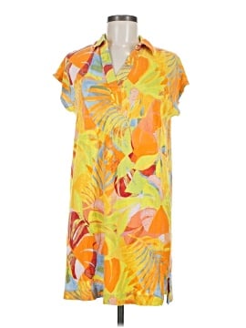 sachin and babi light blue dress Vince Camuto | Dresses | Vince Camuto Floral Embroidered Mesh Midi Dress V  Neck Frontback Sz 2