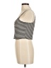 BP. Ivory Tank Top Size M - photo 5