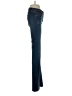 Mcguire Blue Jeans Size 26 waist - photo 4