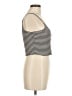 BP. Ivory Tank Top Size M - photo 4