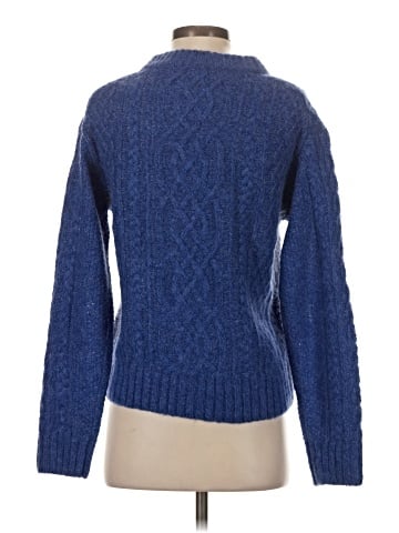 Alex Mill Pullover Sweater (view 2)