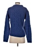 Alex Mill Blue Pullover Sweater Size XS - photo 2
