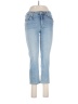 Kut from the Kloth Blue Jeans Size 6 (petite) - photo 1