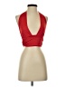 Unbranded Red Tank Top Size XS - photo 1