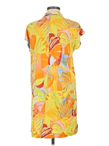 C&C California Casual Dress (view 2)