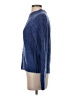 Alex Mill Blue Pullover Sweater Size XS - photo 5