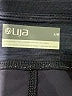 Lija Solid Blue Skort Size L - photo 3