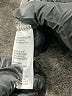 Democracy Gray Cardigan Size M - photo 5