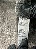 Democracy Gray Cardigan Size M - photo 6