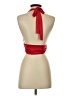 Unbranded Red Tank Top Size XS - photo 2