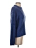 Alex Mill Blue Pullover Sweater Size XS - photo 4