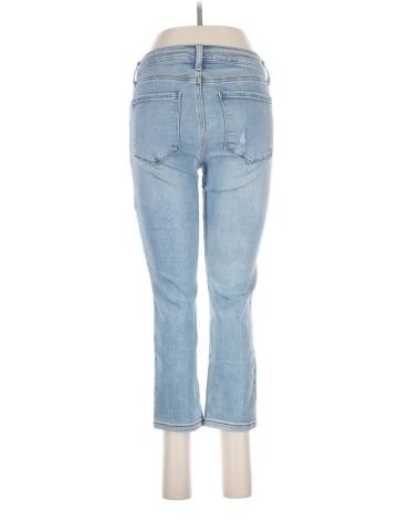 Kut from the Kloth Jeans (view 2)