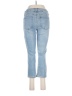 Kut from the Kloth Blue Jeans Size 6 (petite) - photo 2