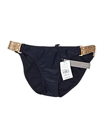 ViX by Paula Hermanny Swimsuit Bottoms (view 1)