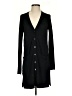 Ann Taylor LOFT Black Cardigan Size S - photo 1