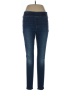 Old Navy Blue Jeans Size 10 - photo 1