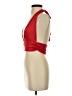 Unbranded Red Tank Top Size XS - photo 5