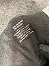 REI Co Op Gray Long Sleeve Top Size XL - photo 8