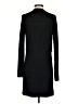 Ann Taylor LOFT Black Cardigan Size S - photo 2