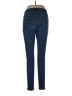 Old Navy Blue Jeans Size 10 - photo 2