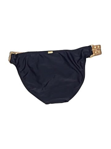 ViX by Paula Hermanny Swimsuit Bottoms (view 2)