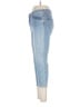 Kut from the Kloth Blue Jeans Size 6 (petite) - photo 5