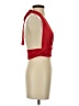 Unbranded Red Tank Top Size XS - photo 4