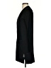 Ann Taylor LOFT Black Cardigan Size S - photo 5