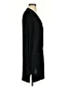Ann Taylor LOFT Black Cardigan Size S - photo 4