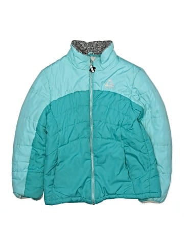 Gerry Snow Jacket (view 1)
