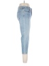 Kut from the Kloth Blue Jeans Size 6 (petite) - photo 4
