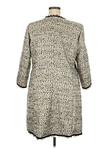 Marina Rinaldi Jacket (view 2)