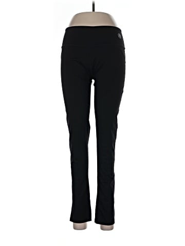 Cuddl Duds Active Pants (view 1)