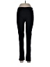 Cuddl Duds Black Active Pants Size L - photo 1