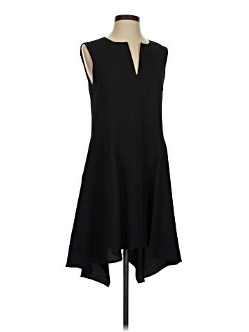 BCBGMAXAZRIA Casual Dress (view 1)