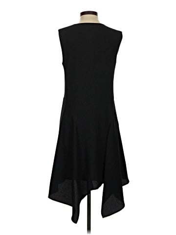 BCBGMAXAZRIA Casual Dress (view 2)
