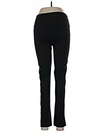 Cuddl Duds Active Pants (view 2)