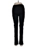 Cuddl Duds Black Active Pants Size L - photo 2