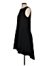 BCBGMAXAZRIA Black Casual Dress Size XS (tall) - photo 5