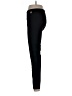 Cuddl Duds Black Active Pants Size L - photo 5