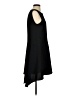 BCBGMAXAZRIA Black Casual Dress Size XS (tall) - photo 4