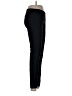 Cuddl Duds Black Active Pants Size L - photo 4