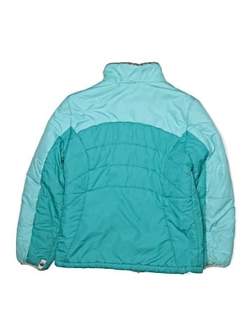Gerry Snow Jacket (view 2)