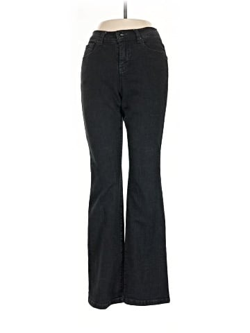 Style&Co Jeans (view 1)