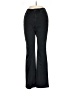 Style&Co Black Jeans Size 2 (petite) - photo 1